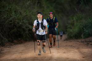 BIB: 
                            <button type="button" onclick="openModal(19455367)" class="btn btn-primary btn-sm float-right btn-popup" data-toggle="modal" data-target=".modal-high-quality">
                        <i class="fas fa-shopping-cart"></i> Add to Cart
                    </button>
                                            <button type="button" onclick="isThisMe(19455367, true)" class="btn btn-success btn-sm float-right btn-popup btn-isme hidden" data-toggle="tooltip" data-placement="bottom" title="นี่คือรูปของคุณใช่ไหม คลิกที่นี่เพื่อเอาเข้าอัลบั้ม">
                        <i class="fas fa-plus"></i> Add to album
                    </button>
                    <button type="button" onclick="isThisMe(19455367, false)" class="btn btn-warning btn-sm float-right btn-popup btn-isnotme hidden">
                        <i class="fas fa-ban"></i> Remove from album
                    </button>